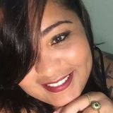 Naty from Serra | Woman | 37 years old | Gemini