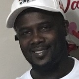 Qbebj from Muskegon Heights | Man | 45 years old | Capricorn