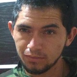 Armandoavila8X from Tulancingo | Man | 26 years old | Capricorn