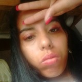 Bianca from Taubate | Woman | 24 years old | Capricorn