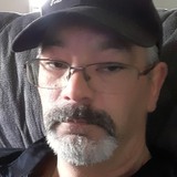 Jvanhoye3I from Fife Lake | Man | 49 years old | Scorpio