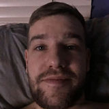 Steviedale from Herne Bay | Man | 38 years old | Taurus