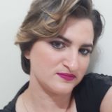 Gisa from Monte Aprazivel | Woman | 36 years old | Capricorn