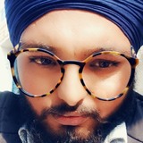 Guri from Sudbury | Man | 29 years old | Sagittarius