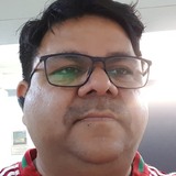 Ravindryadavpc from Riyadh | Man | 42 years old | Virgo