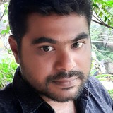 Seby from Thiruvananthapuram | Man | 39 years old | Taurus