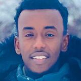 Abdikafiabduzv from Strømmen | Man | 23 years old | Capricorn