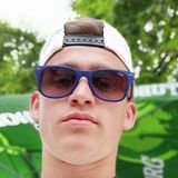 Bruss from Bolzano | Man | 27 years old | Aquarius
