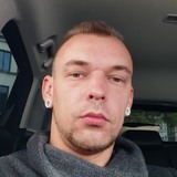 Daïlan from Ath | Man | 36 years old | Sagittarius