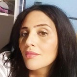 Clarisonic from Farroupilha | Woman | 31 years old | Scorpio