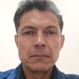 Aguinagagrafsq from Tepatitlan de Morelos | Man | 51 years old | Gemini