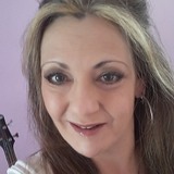 Rainbowinthedark from East Rockaway | Woman | 60 years old | Scorpio
