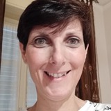 Daniela from Palermo | Woman | 55 years old | Capricorn