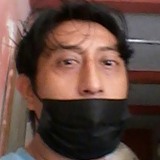 Oscaralonzont from Idzincab | Man | 41 years old | Sagittarius