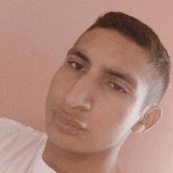 Aguilaraguil0Q from Emiliano Zapata | Man | 21 years old | Libra