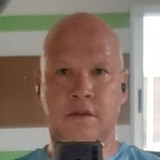 Patospatrima1L from Pirapora do Bom Jesus | Man | 54 years old | Scorpio
