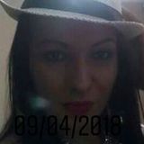 Dai from Americana | Woman | 35 years old | Cancer