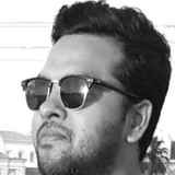 Shawonsalci from Faro | Man | 35 years old | Aries