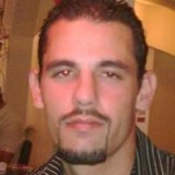Paulyitani from Cabo San Lucas | Man | 39 years old | Scorpio
