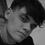 Joaquinherraud from Punta Alta | Man | 28 years old | Scorpio