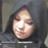 Cansu from Istanbul | Woman | 32 years old | Leo