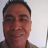 Marcos from San Miguel de Cozumel | Man | 49 years old | Pisces
