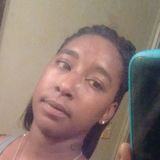 Yungteemonroe from Faison | Woman | 32 years old | Virgo