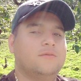 Naranjodeix9U from Malaga | Man | 30 years old | Virgo