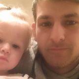 Bradley from Wimborne | Man | 30 years old | Cancer