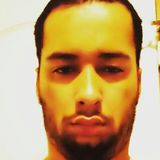 Jr from Albany | Man | 33 years old | Gemini