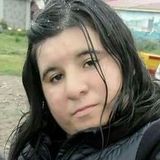 Victoria from Concepcion | Woman | 41 years old | Leo