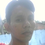 Kleiton from Parintins | Man | 42 years old | Scorpio