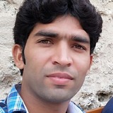 Numanliaqativ from Tokyo | Man | 30 years old | Taurus