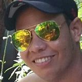 Teu from Aracuai | Man | 39 years old | Taurus