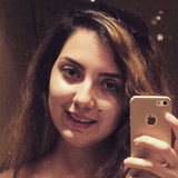 Mahi from Vienna | Woman | 38 years old | Gemini