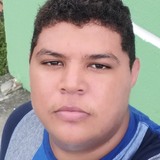 Moises from Jose de Freitas | Man | 27 years old | Taurus