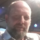 Carrizog8Q from Jesus Maria | Man | 52 years old | Scorpio