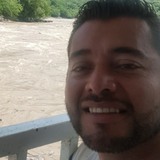 Yy from Chiquinquira | Man | 45 years old | Gemini