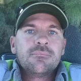 Mikie from Kingsville | Man | 48 years old | Pisces