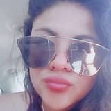Baby from San Luis Potosi | Woman | 34 years old | Taurus