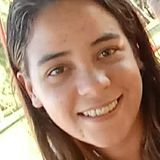 Raquel from Bahia Blanca | Woman | 33 years old | Pisces