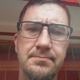 Hudson from Chepelare | Man | 44 years old | Virgo