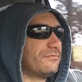 Tacuamp from Tacuarembo | Man | 47 years old | Aquarius