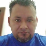 Josuelopezchq2 from Palenque | Man | 40 years old | Scorpio