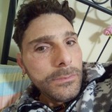 Antonio from San Pietro Vernotico | Man | 48 years old | Cancer