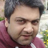 Renjith86Fm from Trivandrum | Man | 37 years old | Scorpio