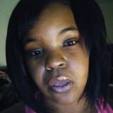 Kesha from Milwaukee | Woman | 36 years old | Sagittarius