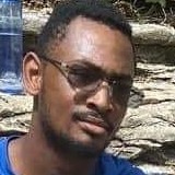 Lamont from Bentonville | Man | 27 years old | Scorpio