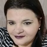 Alice from Sao Caetano do Sul | Woman | 56 years old | Virgo