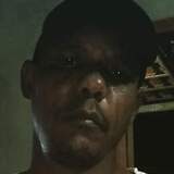 Poncianojakstm from Inhapim | Man | 48 years old | Scorpio